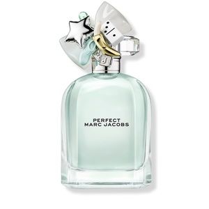 Marc Jacobs Perfect Eau de Toilette